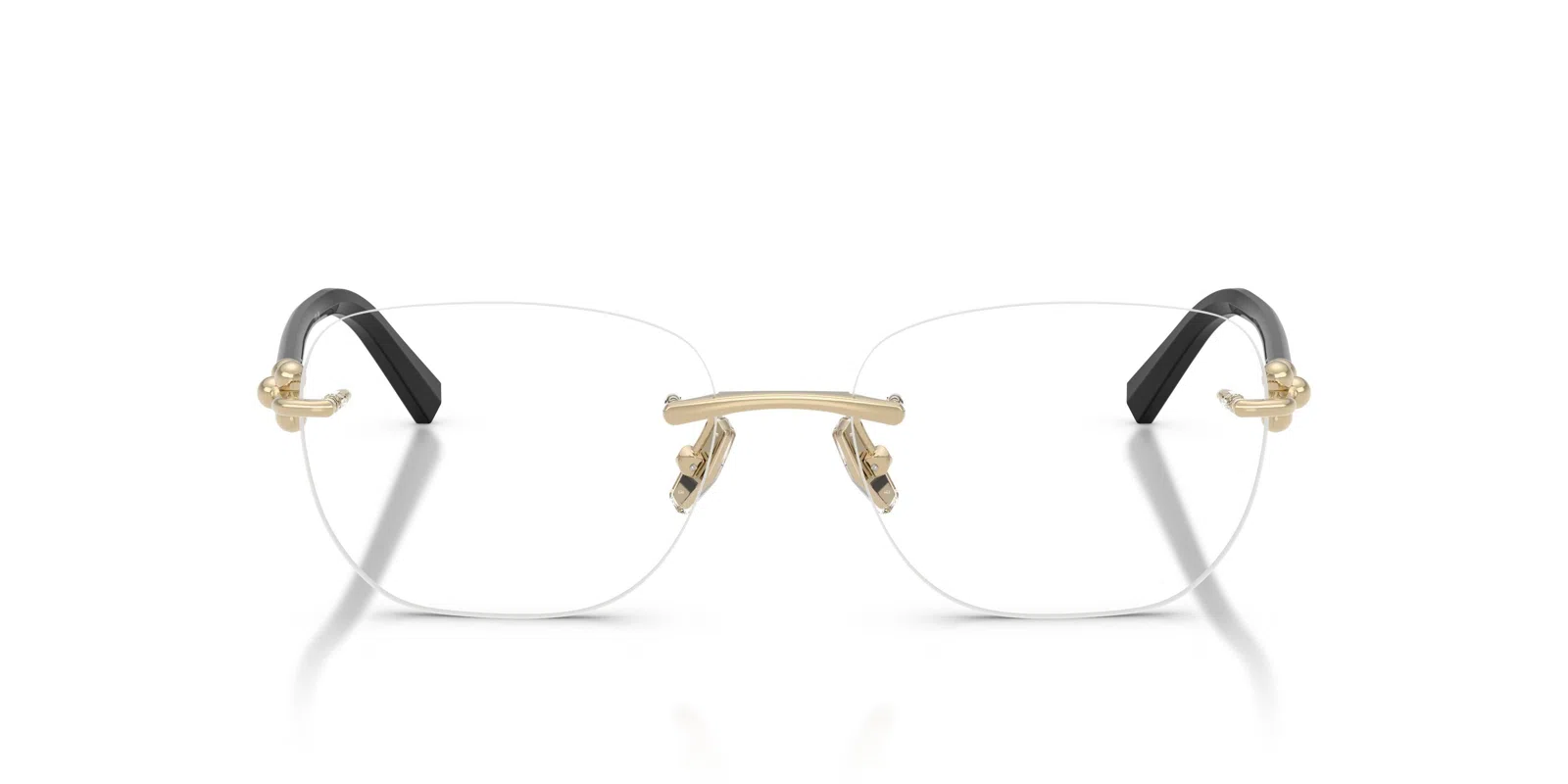 Tiffany 1170D Eyeglasses - view 13